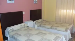 La Esteponera - Image 2