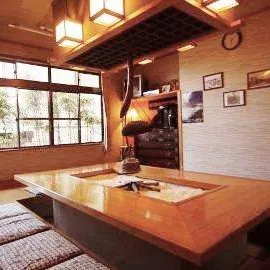 Beppu Onsen Irifuneso - Image 2