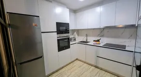 O fogar de Susana - Image 4