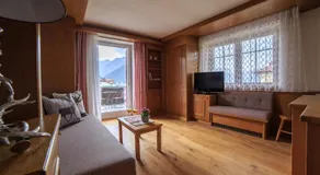 Sapelza Appartementhaus - Image 2