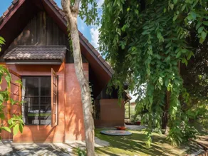 Chiang Mai House for Dreamer - Image 2