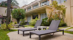Novo Turismo Resort & Spa - Image 5