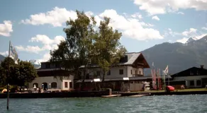 Junges Hotel Zell am See - Image 4