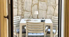 Nefonas Guest House - Image 3