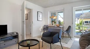 Apartamento 'Karlotta' com terraço privado e acesso Wi-Fi - Image 2