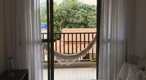 Anfitrião Guiah - Espaço de acolhimento e sossego Kioara Itacimirim - Image 4