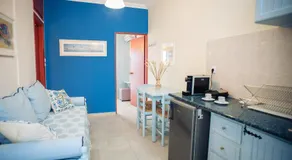 Maria Studios - Image 2