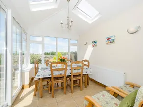 1 School Cottages - Image 3