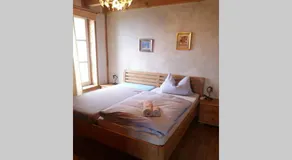 2 Ferienhaus Andermichlhof - Image 2