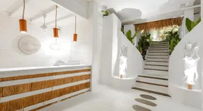Gravity Eco Boutique Hotel - Adults Only - Image 5