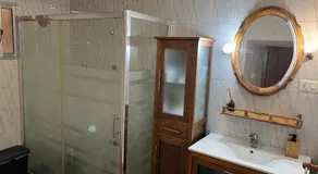 Villa Romeo - Alojamiento Céntrico en Epila - Image 2