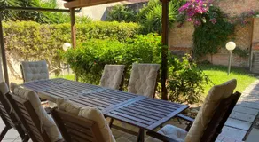 Ville sul Mare - Image 4