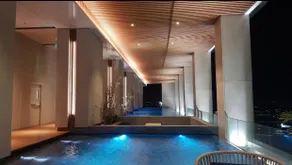 The Smith Luxury SkyView Apartments - Image 5