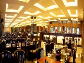 The Valley Resort Hotel - Image 4