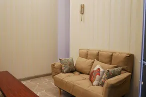Xin Gangdu Hotel (Fuzhou Changle International Airport) - Image 4
