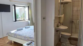 Aretha apartman i sobe - Image 2