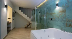 Azahara Casa Boutique - Image 3