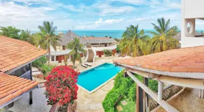 Hotel & Pousada Tatajuba - Image 3
