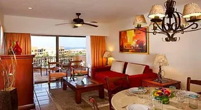 Playa Grande Owners Master Suite 1B2B, REQUEST DATES- see by Clay & Lisa - Image 5