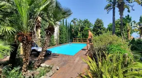 Villa dei Marchesi Carrozza - Image 2