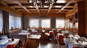 Pension Panorama - Image 2