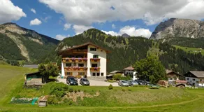 Villa Insam Apartment - Image 3