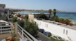 Residence Buganvillea - Image 5