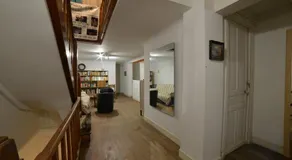 Etxe Arrosa - Image 3