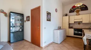 Pierino Home 2 steps from the sea - Image 4