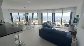 Infinity View by Mar Holidays - Arenales del Sol - Image 2
