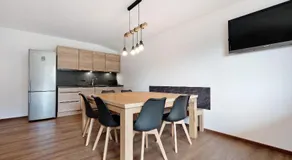Haus Mader 2 - Image 4