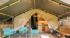 Camping San Lanaco - Image 2