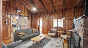 Rockaway Retreat - Image 3