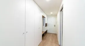 Apartments Harfa - Image 4