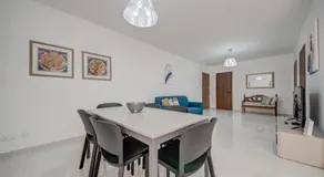 Prime Mellieħa Stay Close to Malta Best Beaches by 360 Estates - Image 2