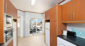 Villa Brejos - Image 4
