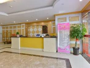Jin Xiang Hotel - Image 3