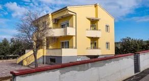 Apartments Sandra - Image 4