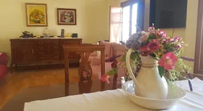 La Casa del Valle - Image 5
