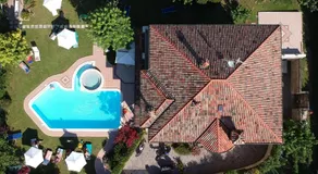 B&B Villa Giulia - Image 3