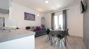 Apartmani “Karla” - Image 5