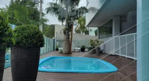 Apartamento Florianópolis Canasvieiras - Image 3