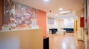 Hostal Fina - Image 3