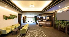 Hotel Futabanomori - Image 4