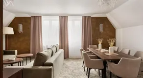 Hotel Sylwia - Image 2