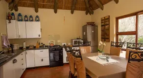 Indalu Game Reserve - Image 4