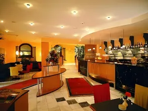 Hotel Rokohof - Image 5
