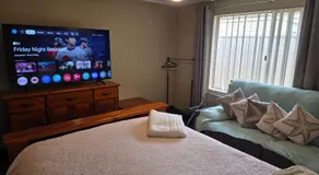 Sunset Beach B&B - Image 2