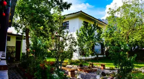 The Willow B&B - Image 3