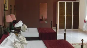 Tamarind Great House - Image 2